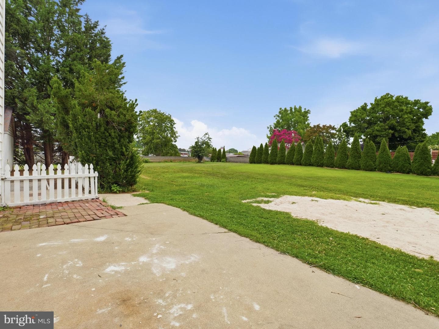 1043 Spruce Street photo 33