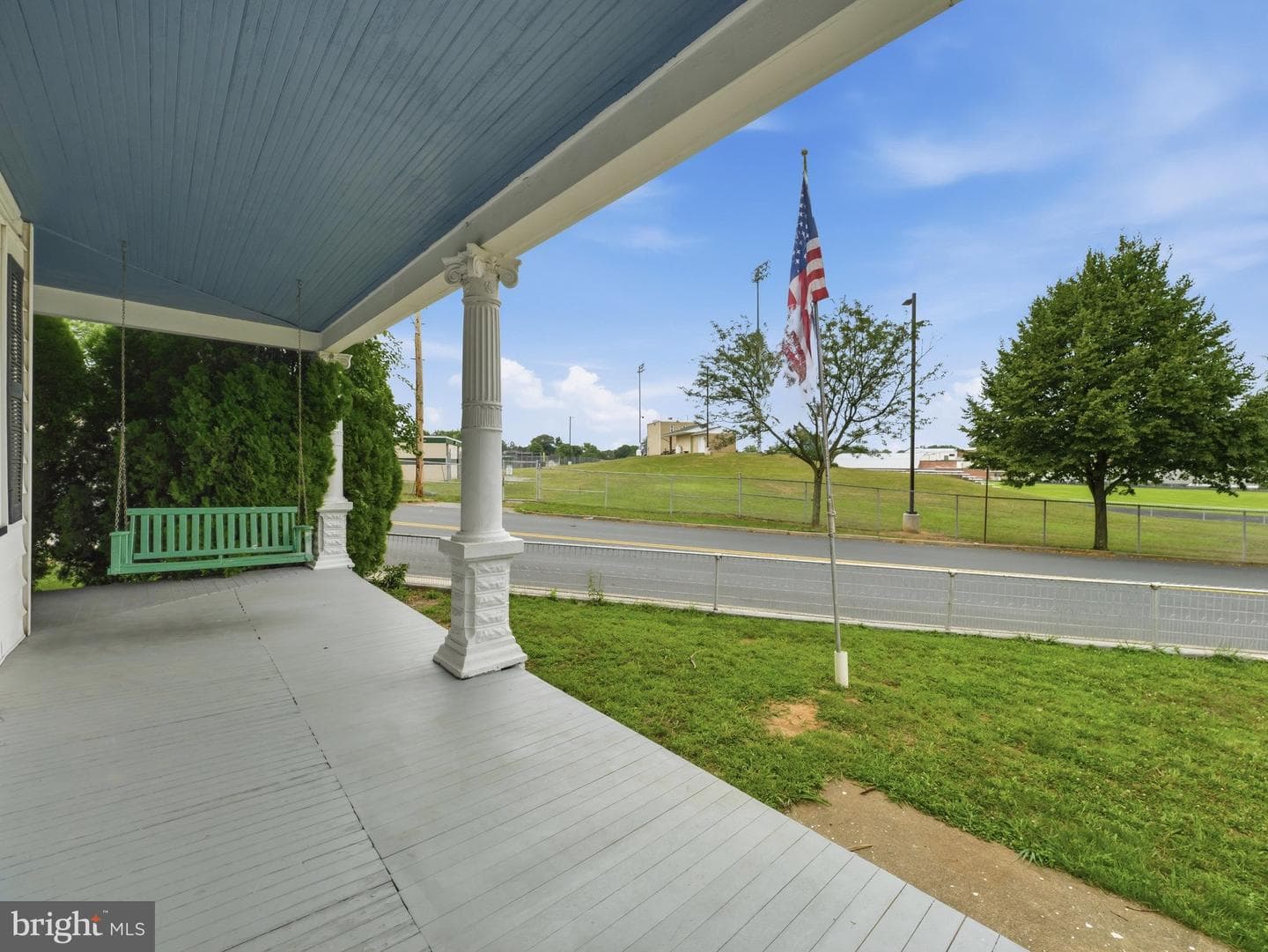 1043 Spruce Street photo 35