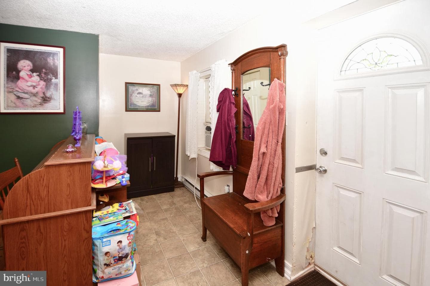 406 Potomac Street photo 10