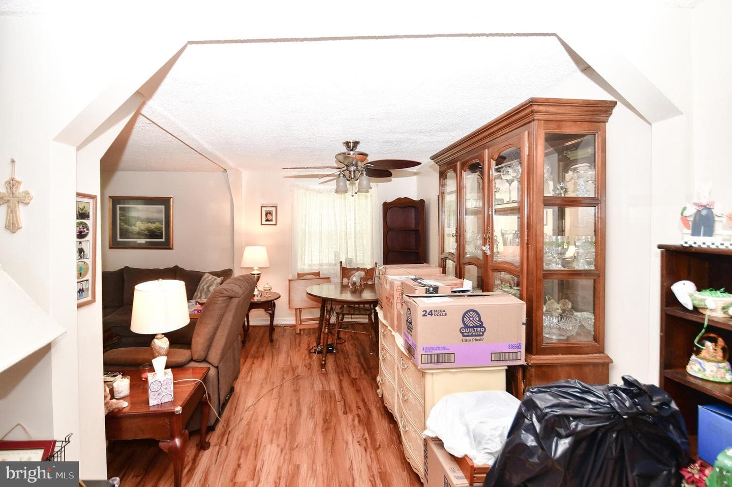 406 Potomac Street photo 12
