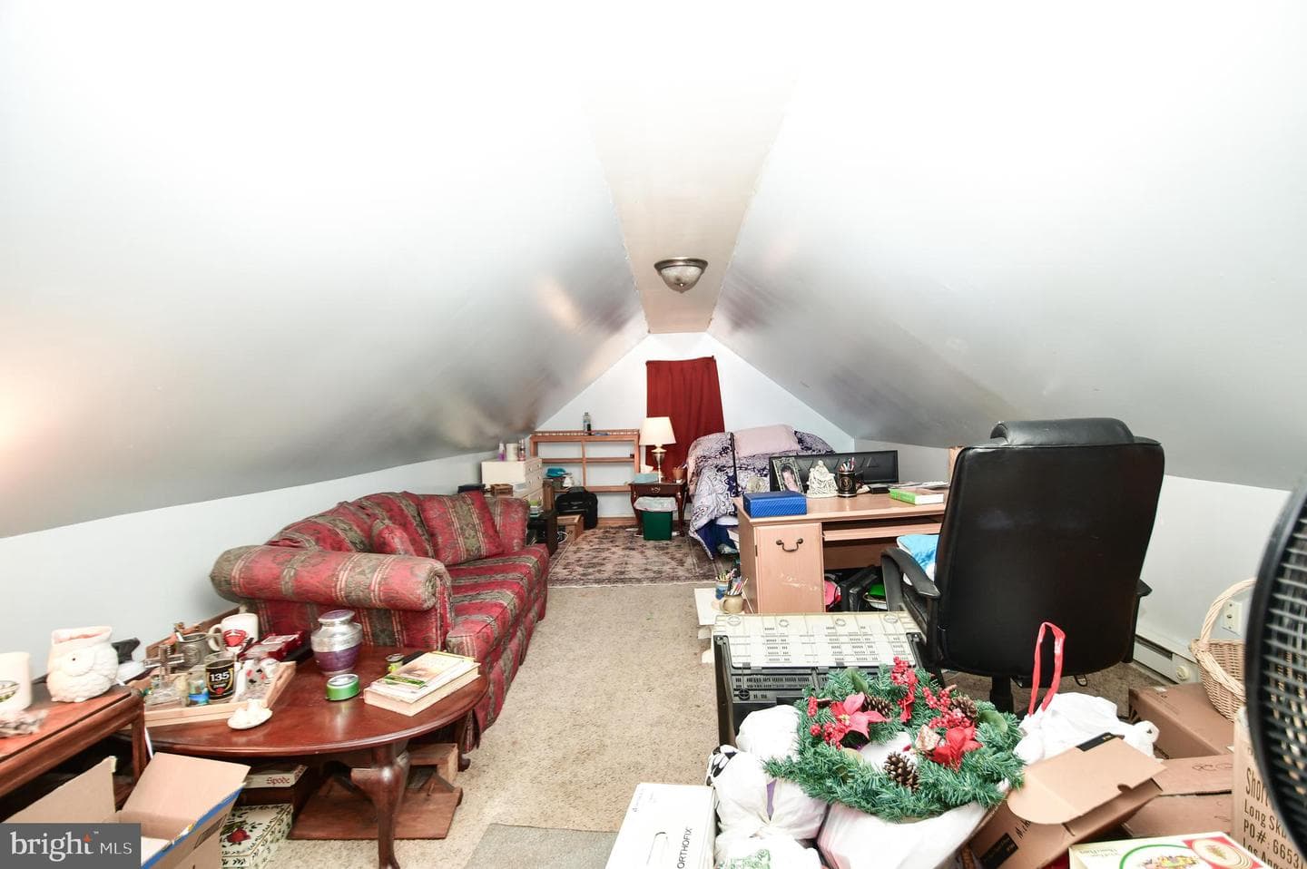 406 Potomac Street photo 13