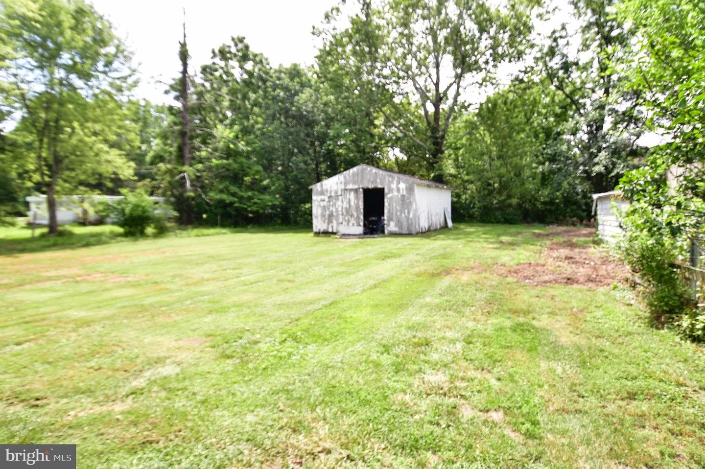 406 Potomac Street photo 14