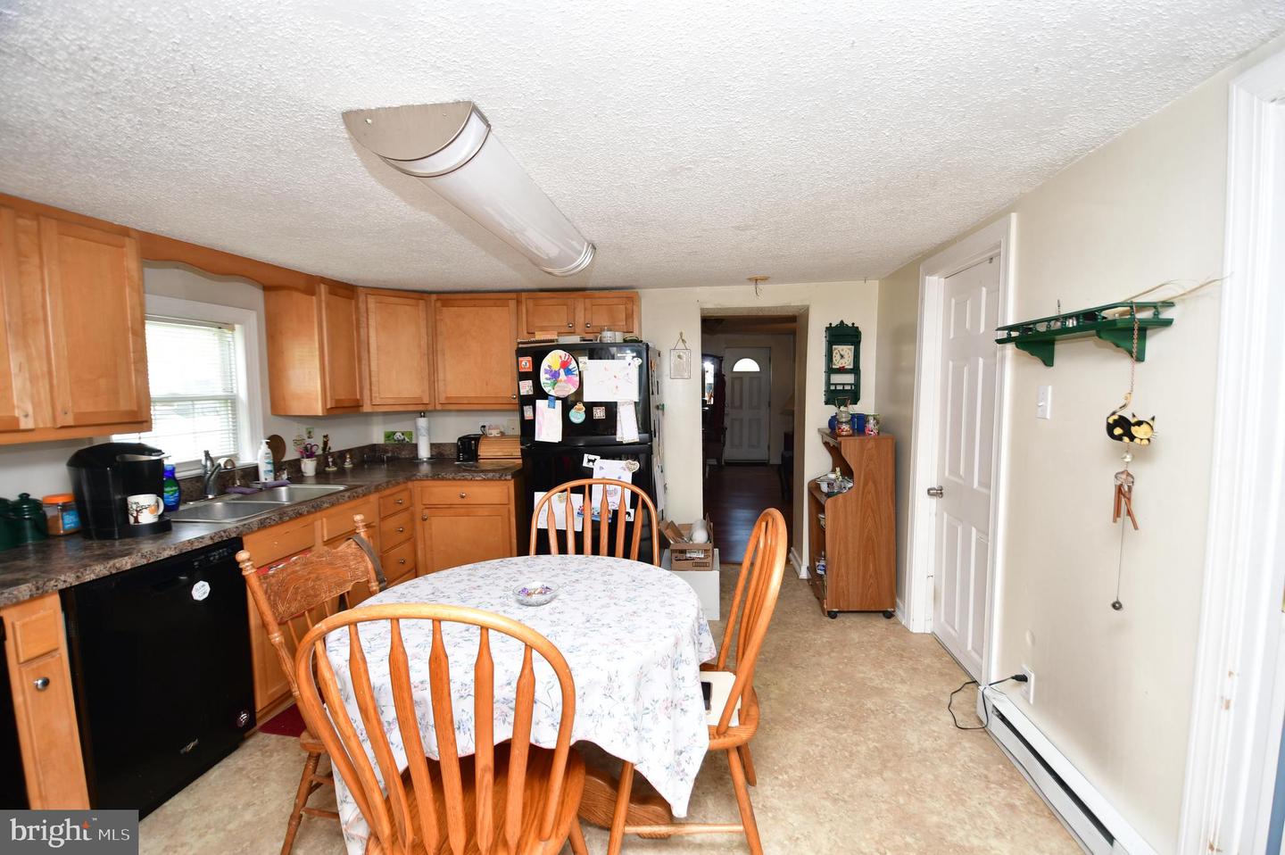 406 Potomac Street photo 2