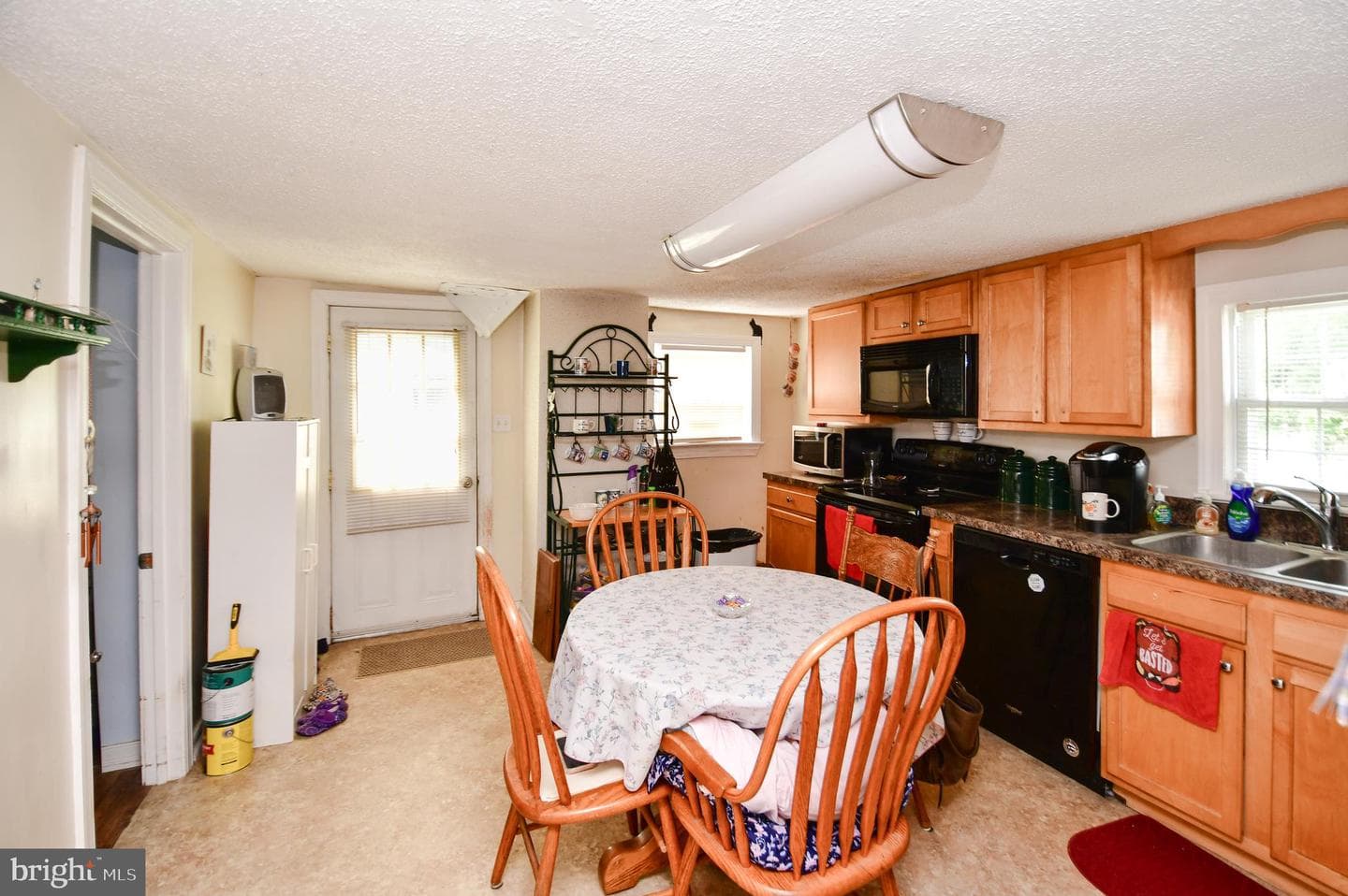 406 Potomac Street photo 3