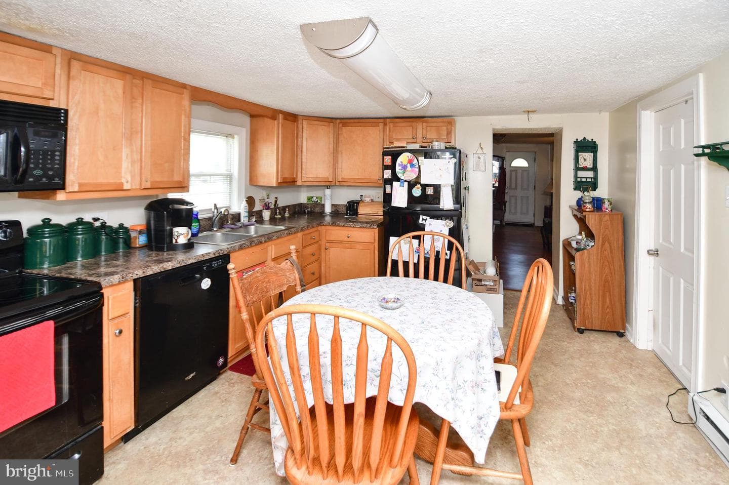 406 Potomac Street photo 4