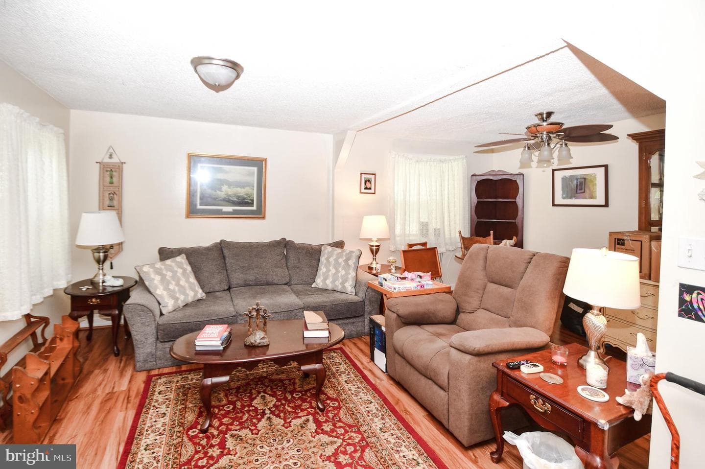 406 Potomac Street photo 8