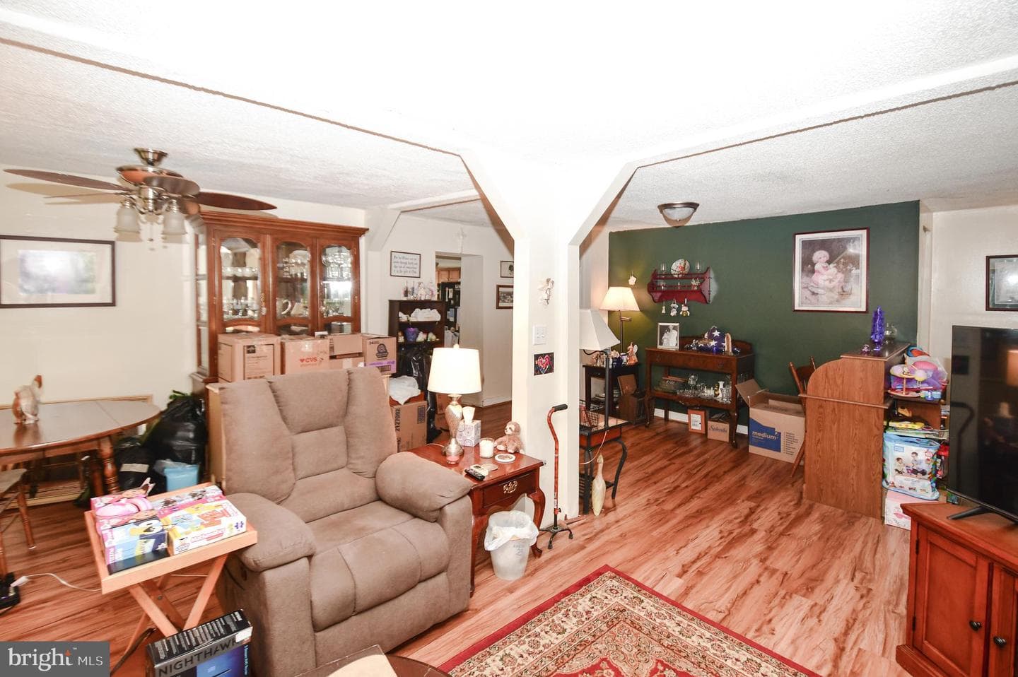 406 Potomac Street photo 9