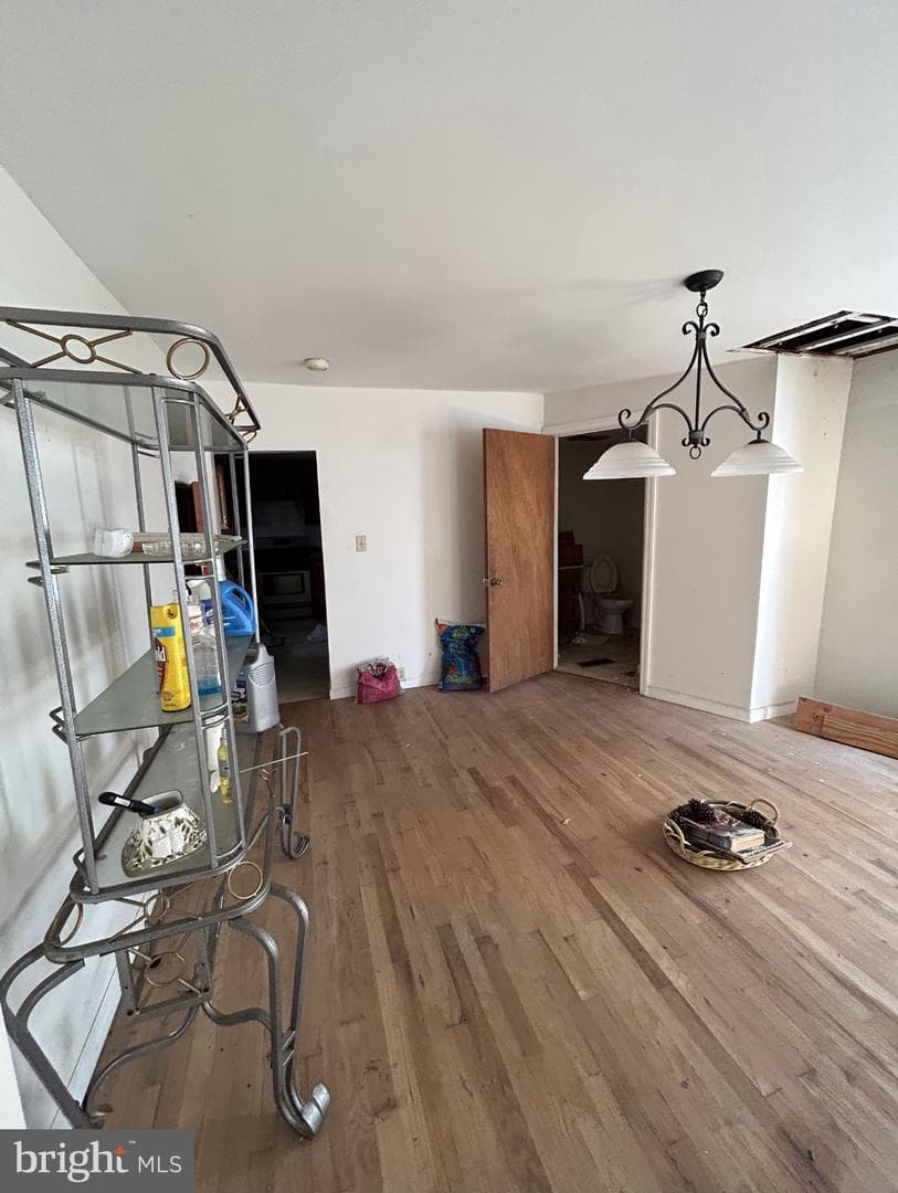 117 2nd Street photo 10