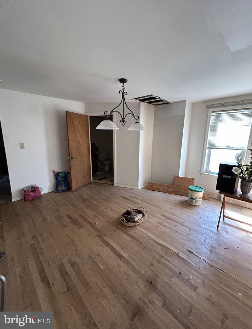 117 2nd Street photo 11