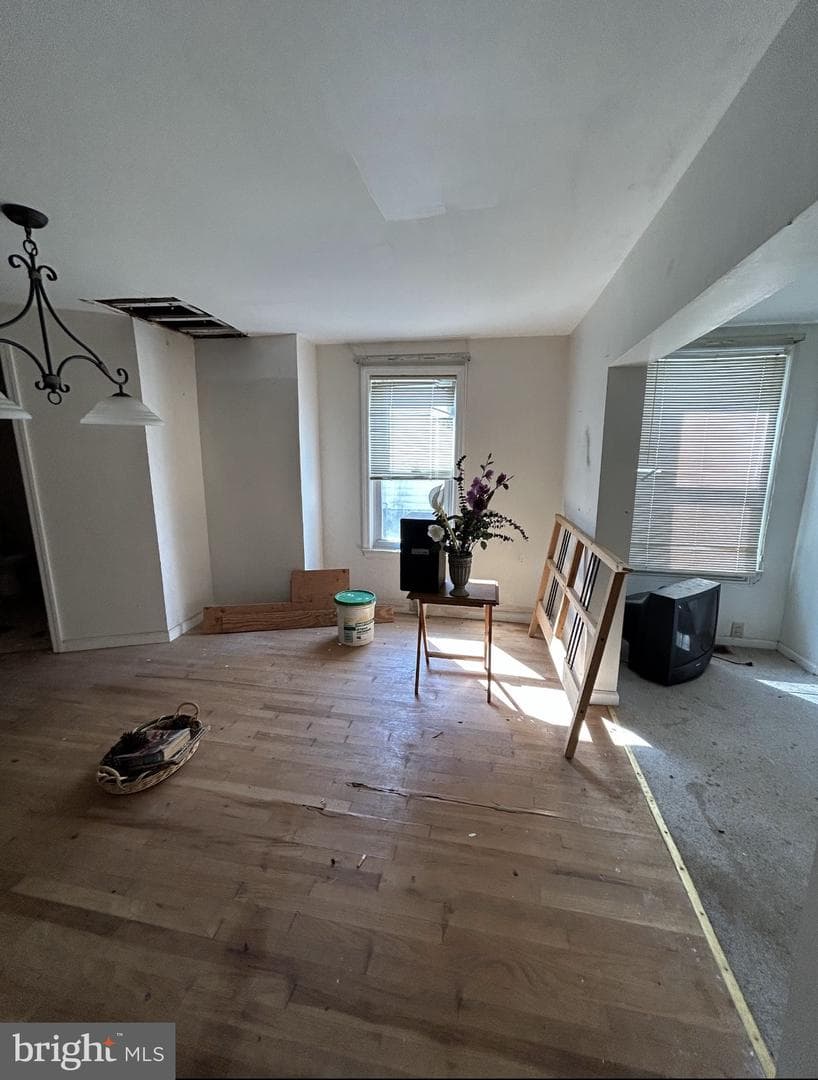 117 2nd Street photo 12