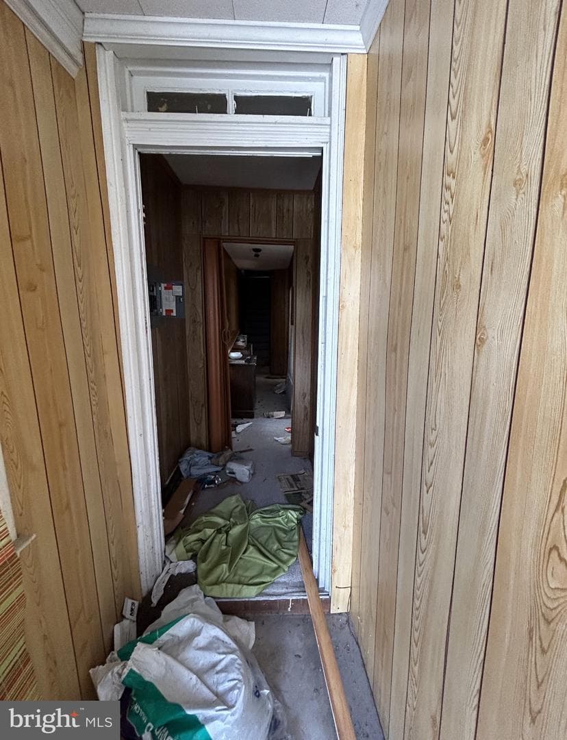 117 2nd Street photo 2
