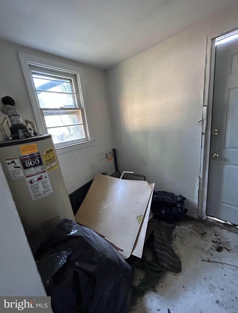 117 2nd Street photo 22