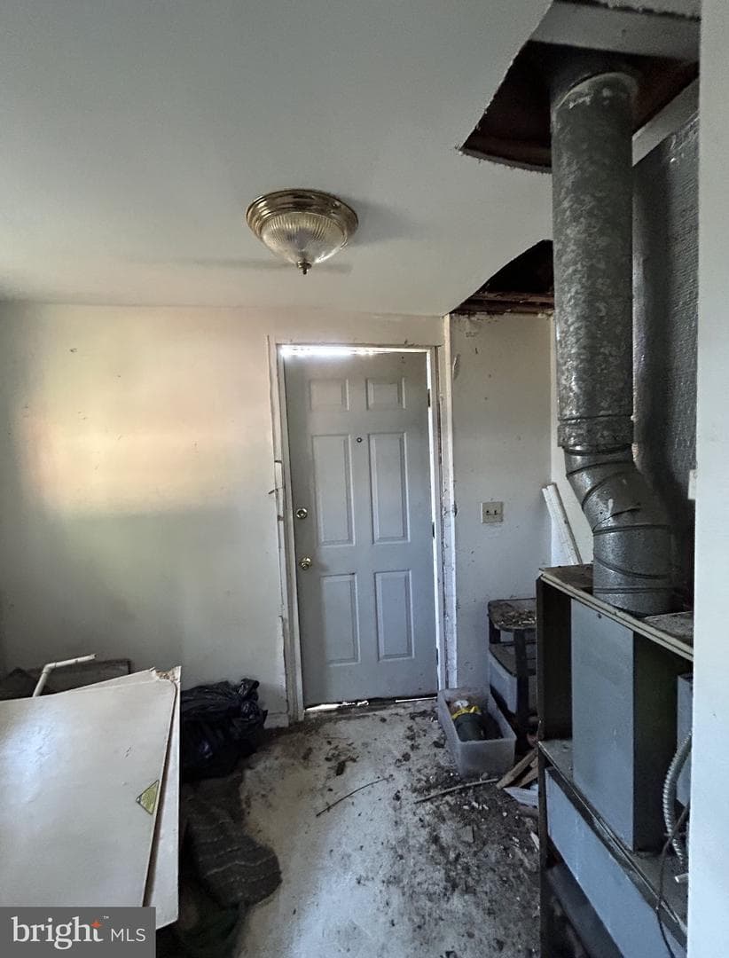 117 2nd Street photo 24