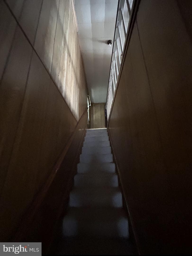 117 2nd Street photo 25