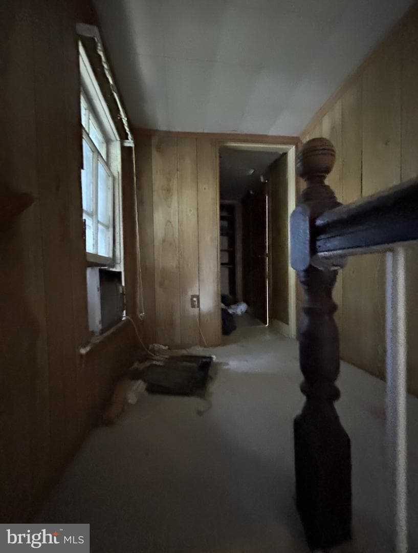 117 2nd Street photo 26