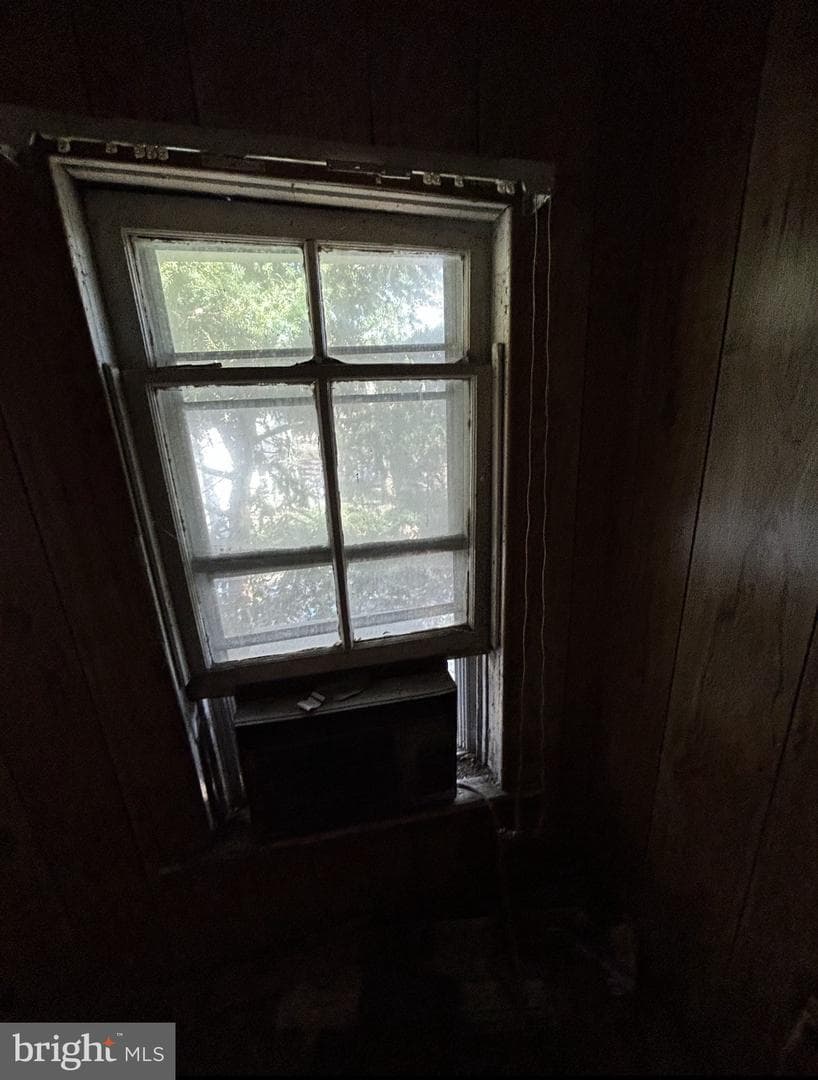 117 2nd Street photo 27