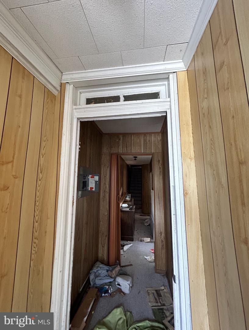 117 2nd Street photo 3