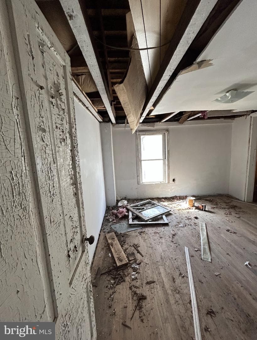 117 2nd Street photo 34