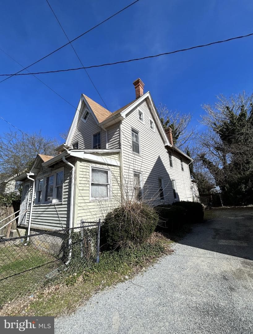 117 2nd Street photo 41