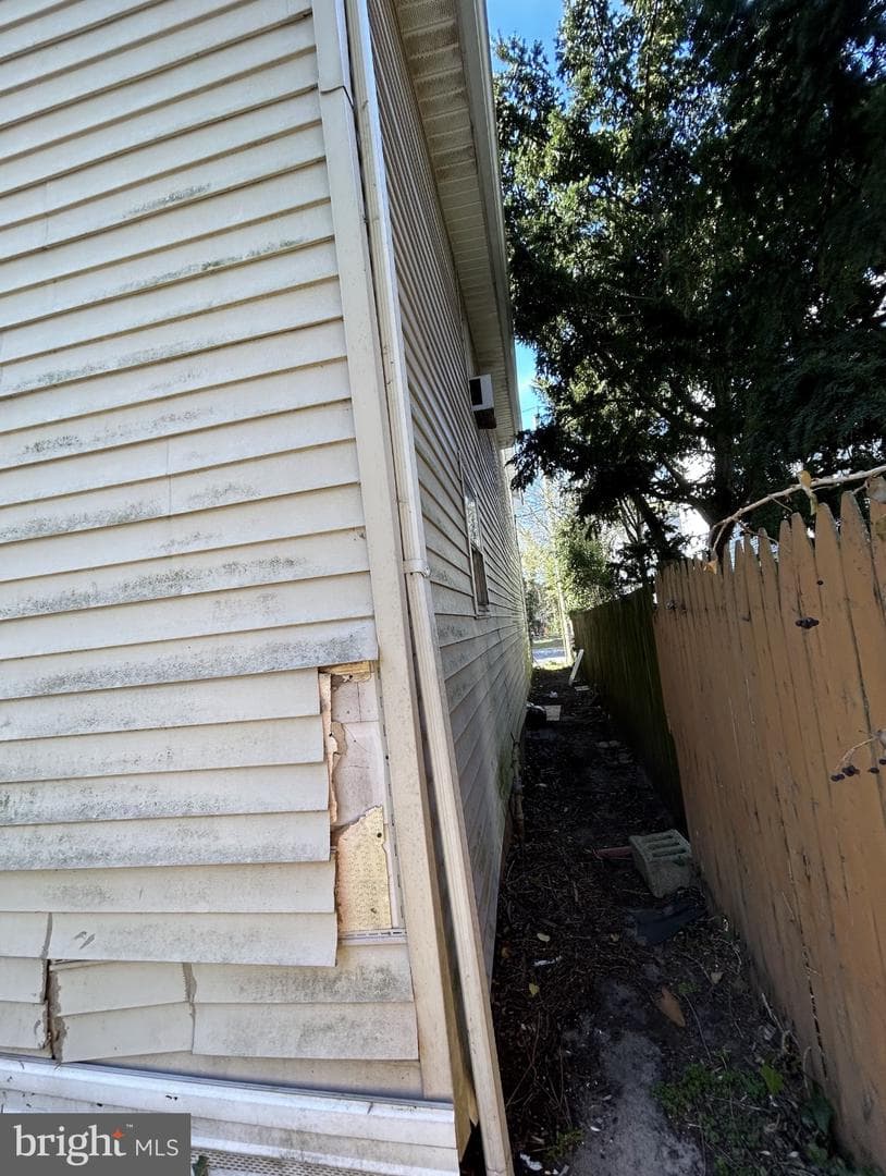 117 2nd Street photo 46