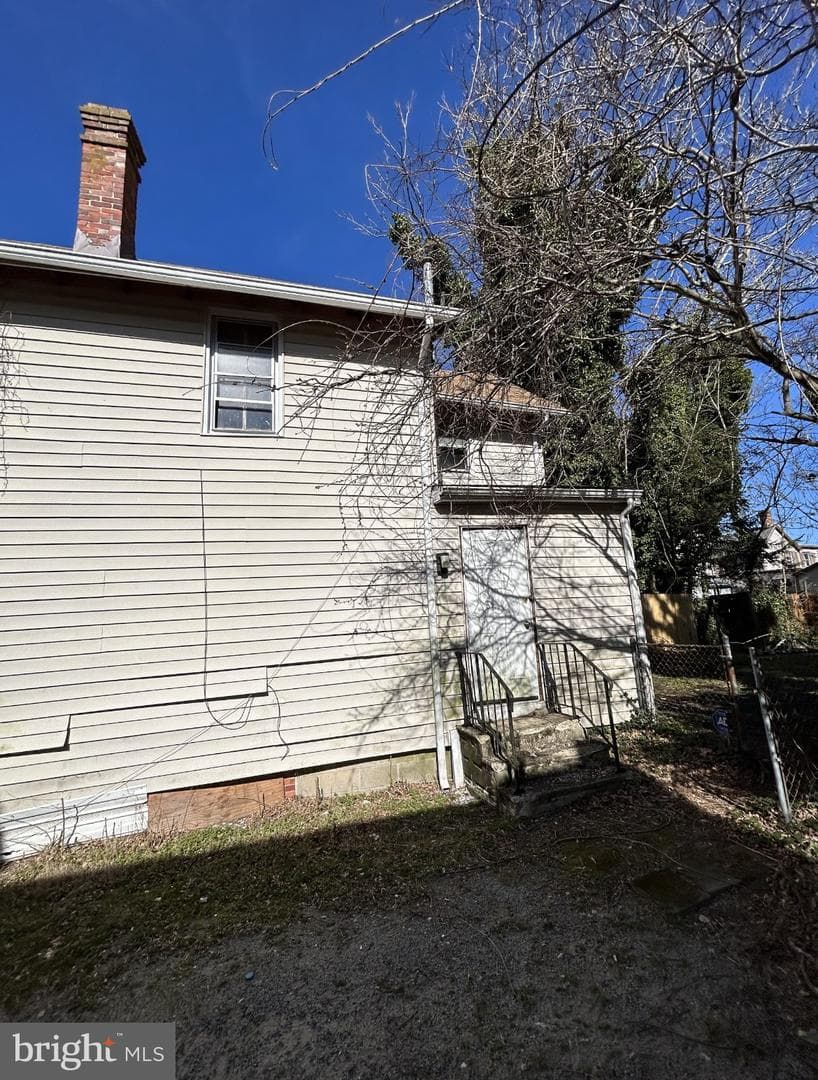 117 2nd Street photo 47