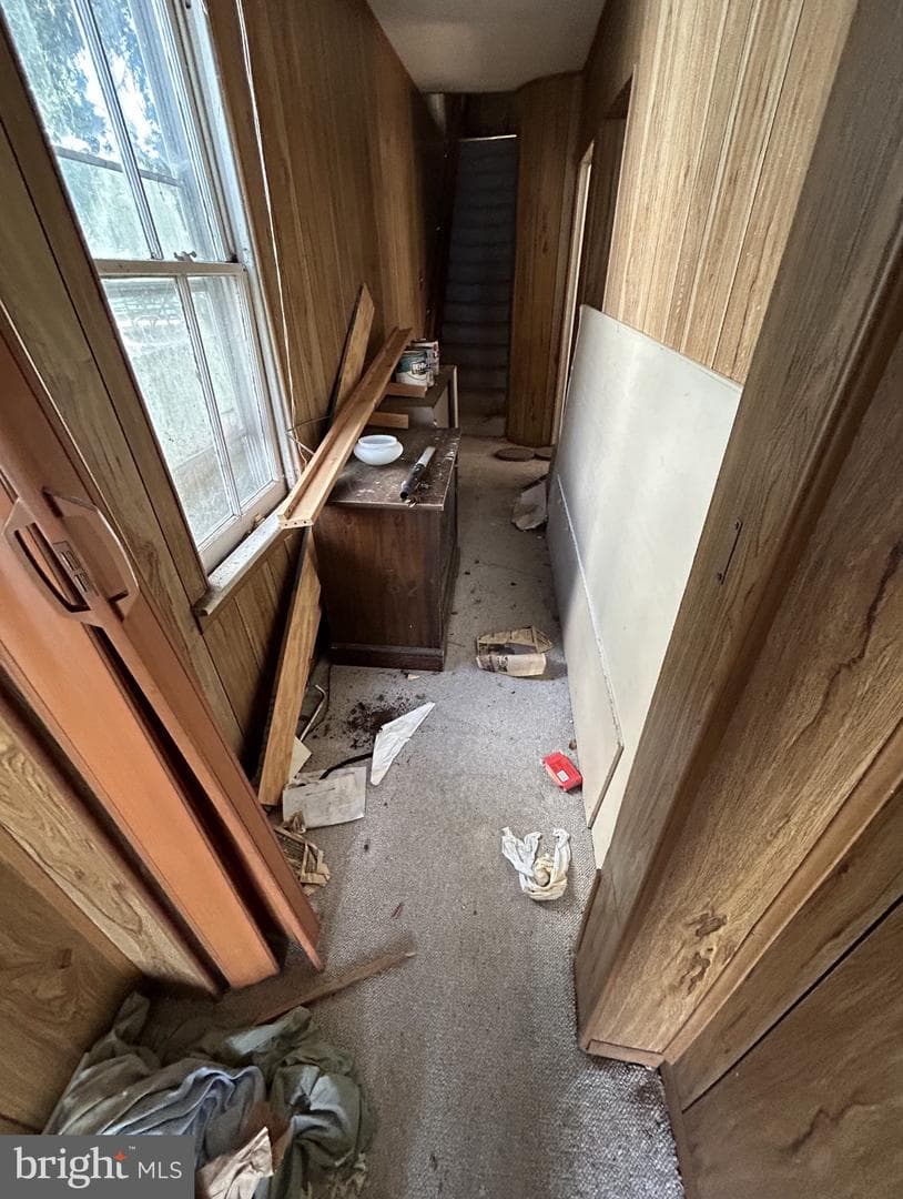 117 2nd Street photo 6