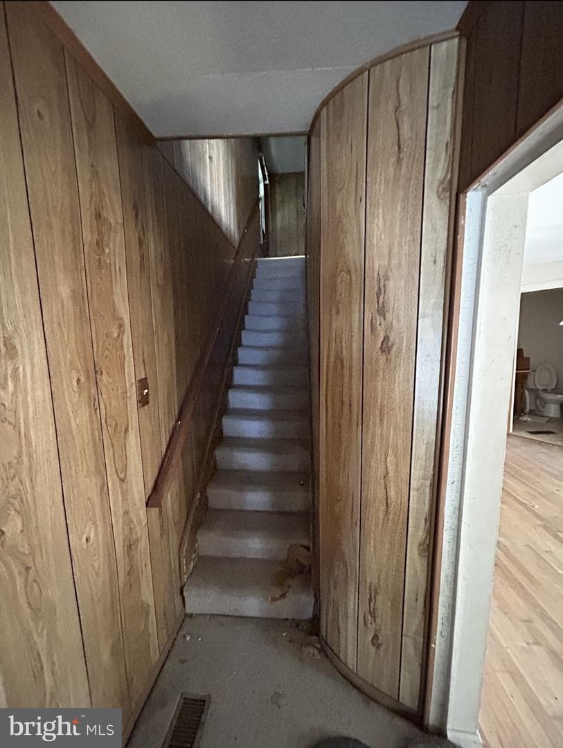 117 2nd Street photo 8