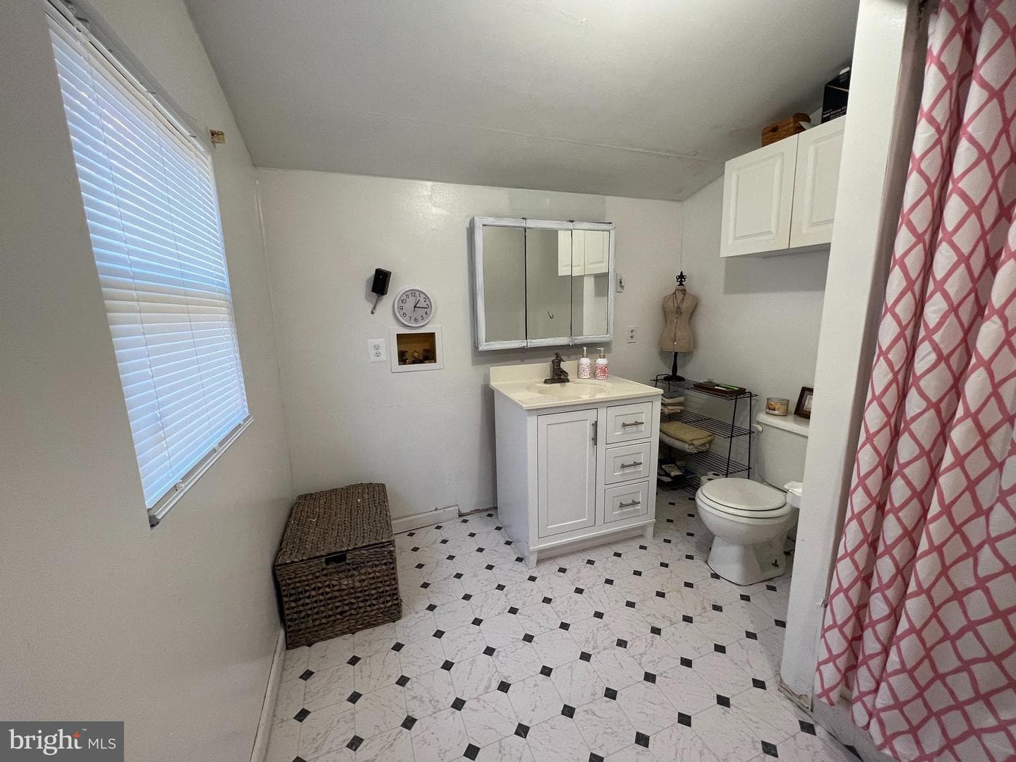 21355 Nanticoke Road photo 10