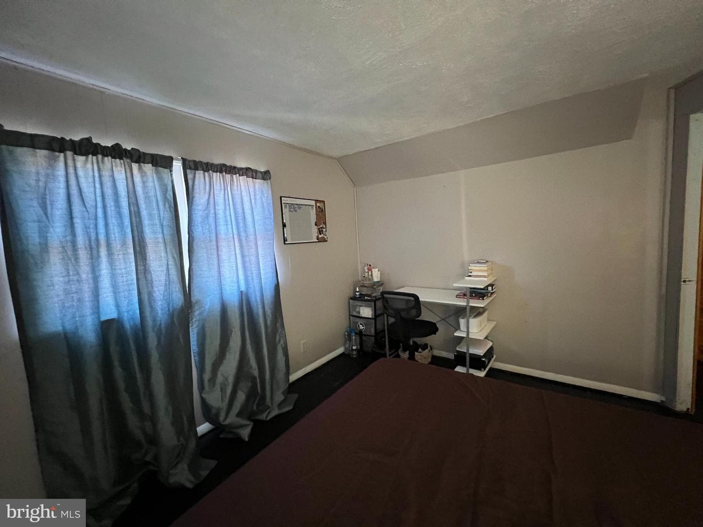 21355 Nanticoke Road photo 14