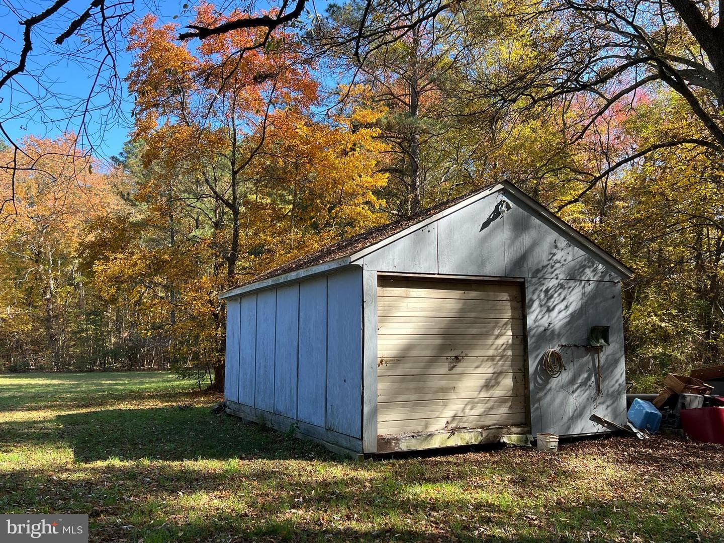 21355 Nanticoke Road photo 18