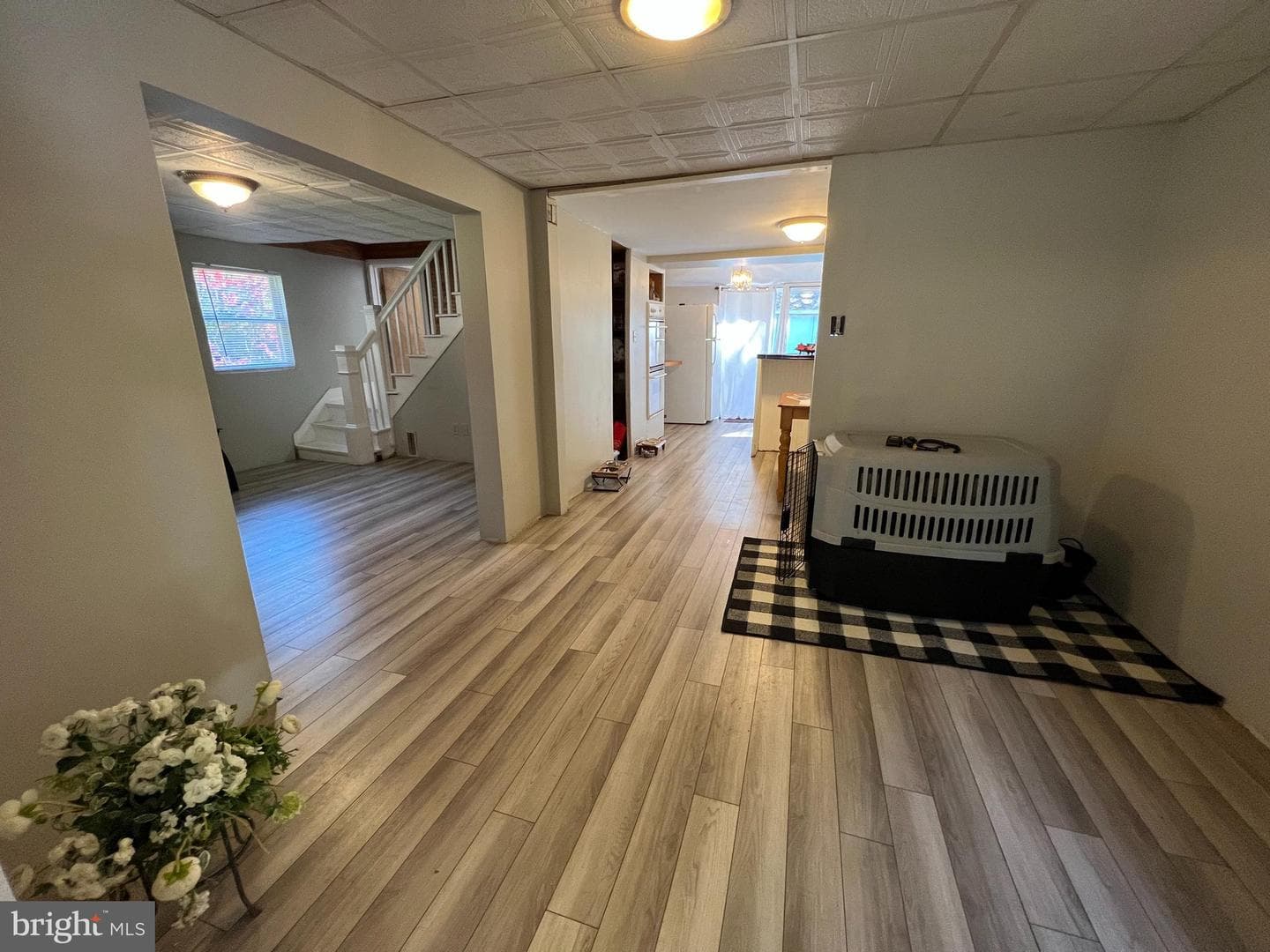 21355 Nanticoke Road photo 3