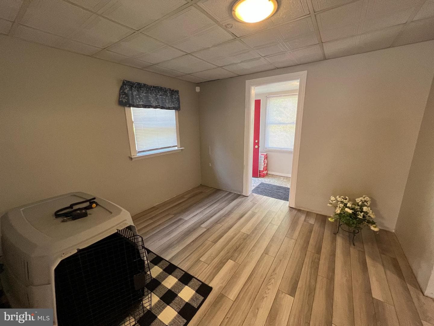 21355 Nanticoke Road photo 4