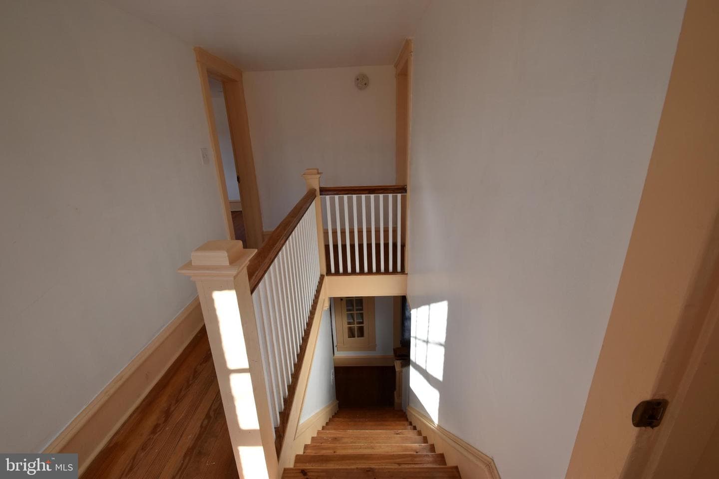 213 W Main Street photo 12