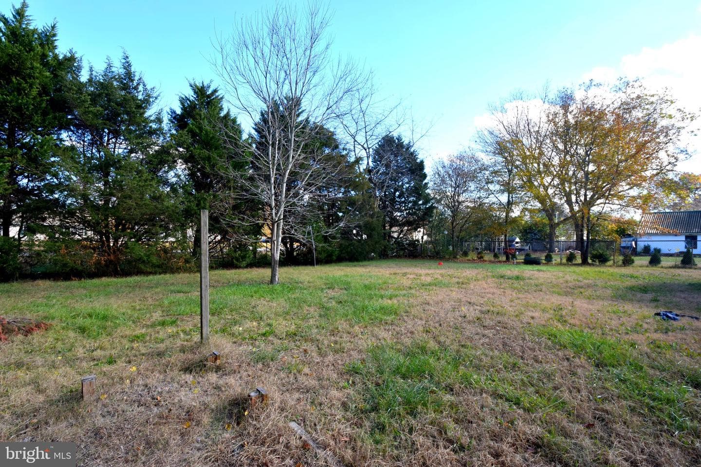 213 W Main Street photo 17