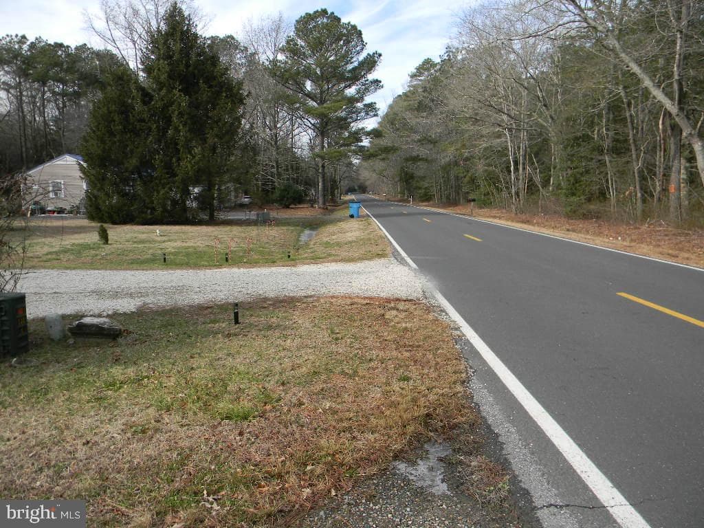 32201 Johnson Road photo 12