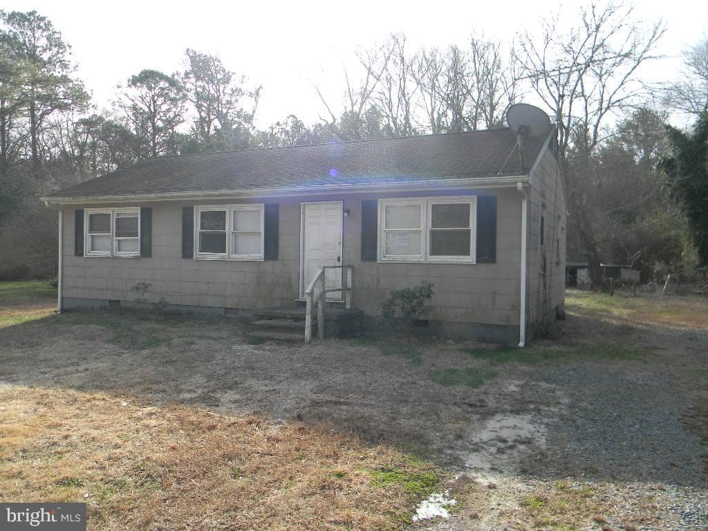 32201 Johnson Road photo 13