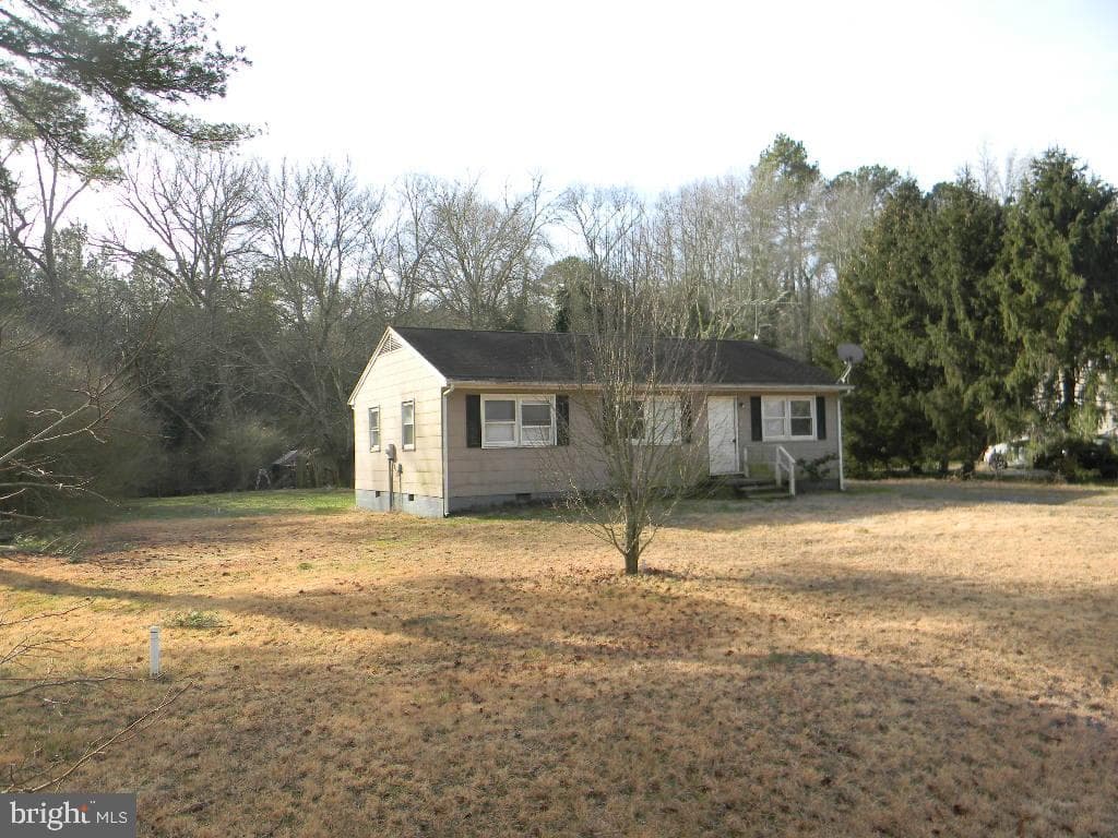32201 Johnson Road photo 3