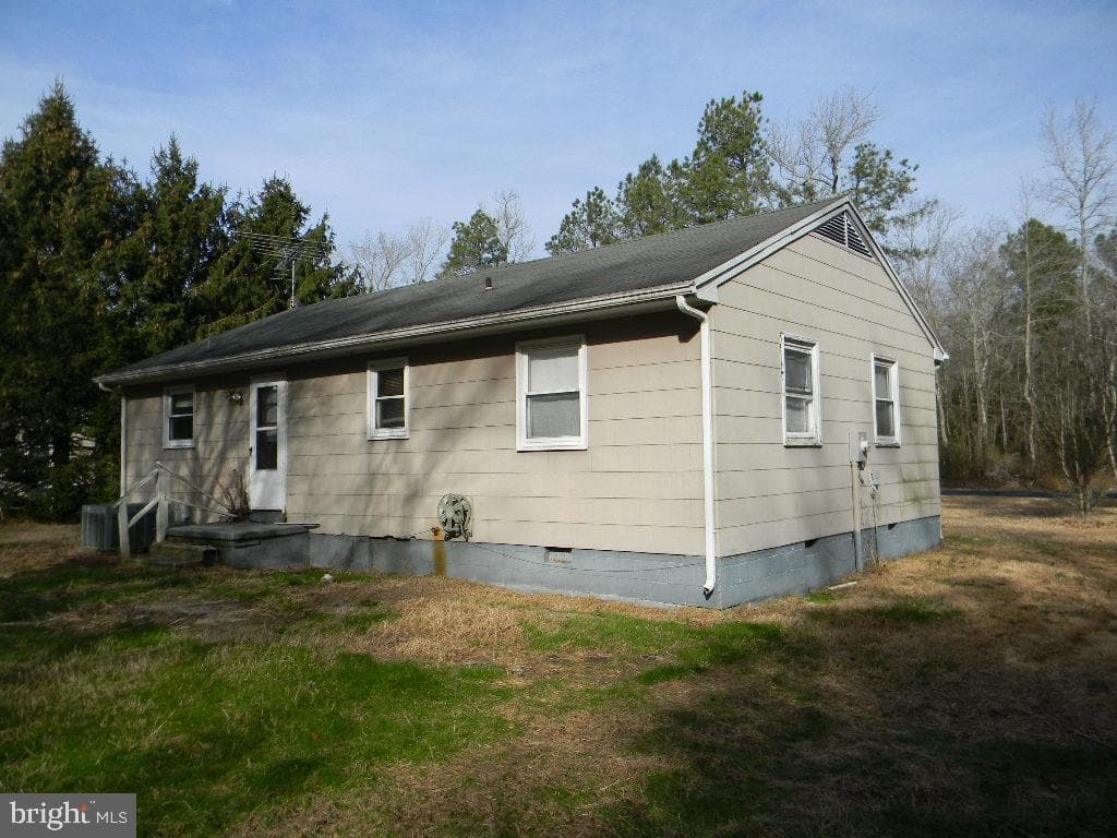 32201 Johnson Road photo 4