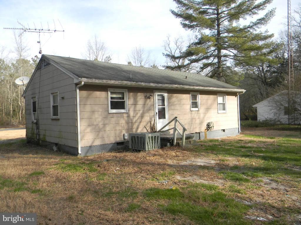 32201 Johnson Road photo 5