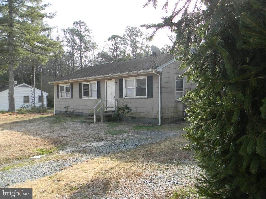 32201 Johnson Road photo 6