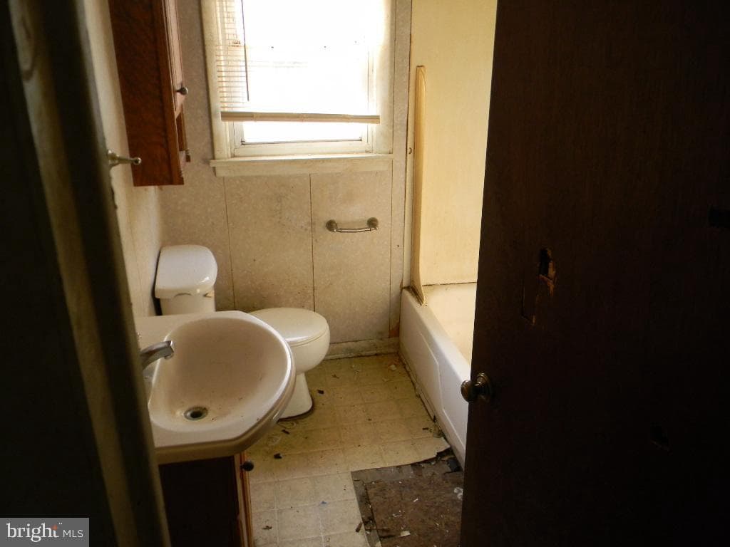 32201 Johnson Road photo 8