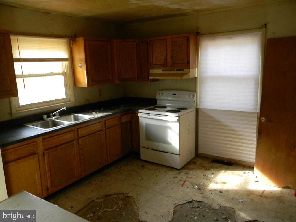 32201 Johnson Road photo 9