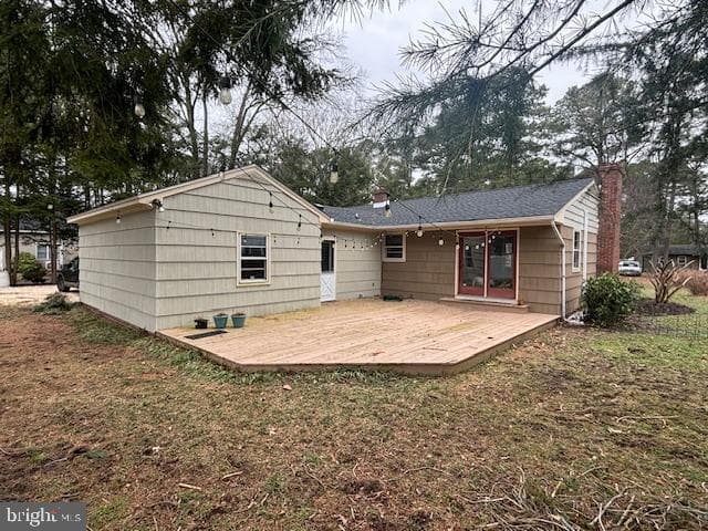 508 Douglas Road photo 10