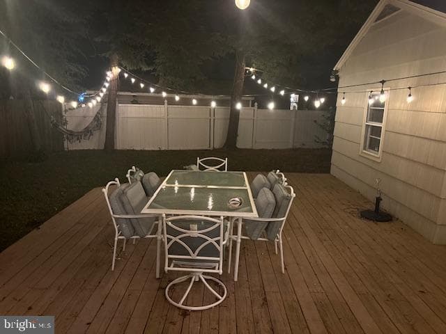 508 Douglas Road photo 12