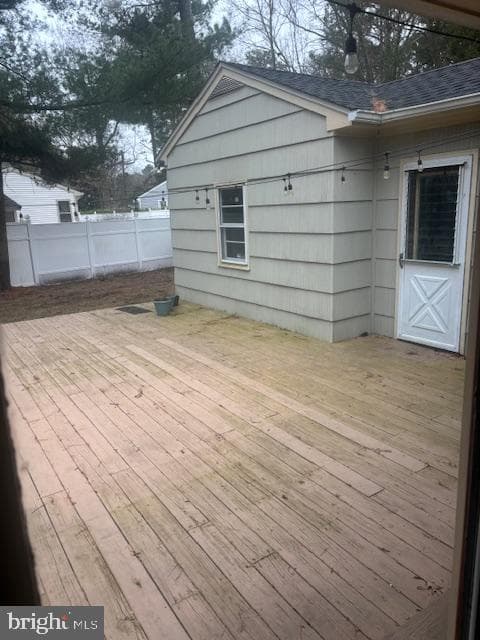 508 Douglas Road photo 13