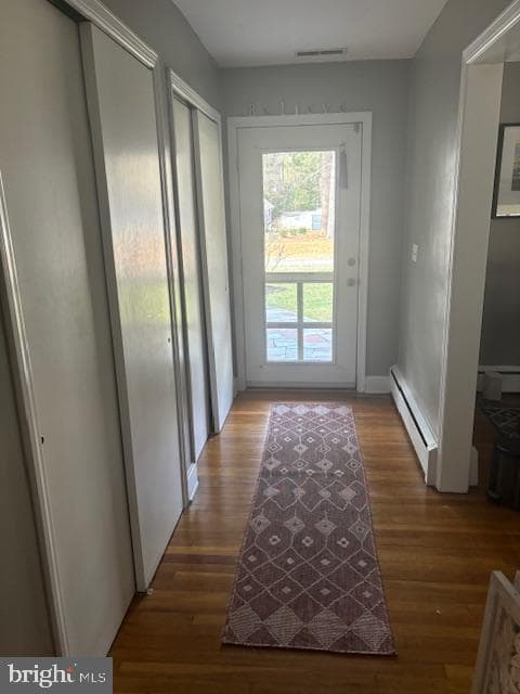 508 Douglas Road photo 15