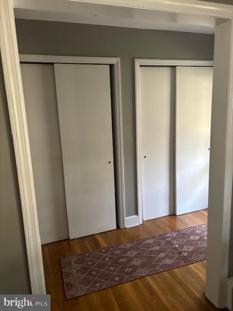 508 Douglas Road photo 16