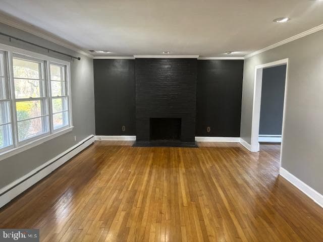 508 Douglas Road photo 17