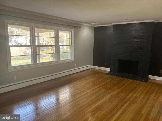 508 Douglas Road photo 18
