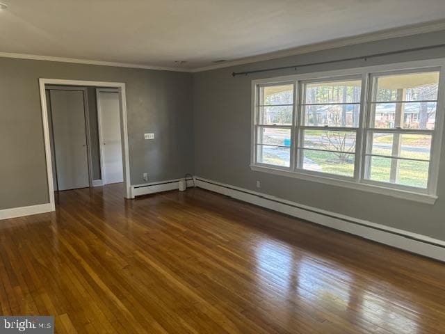 508 Douglas Road photo 19